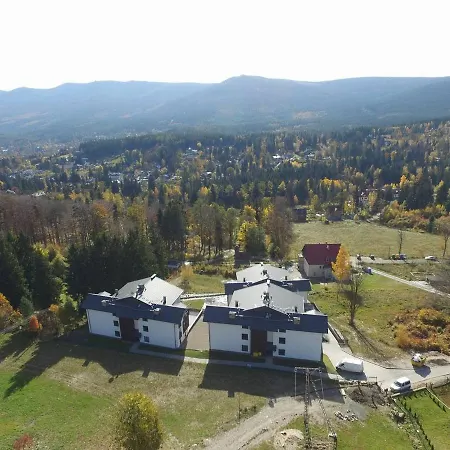 Invest Perla C12 シクラルスカ・ポレンバ