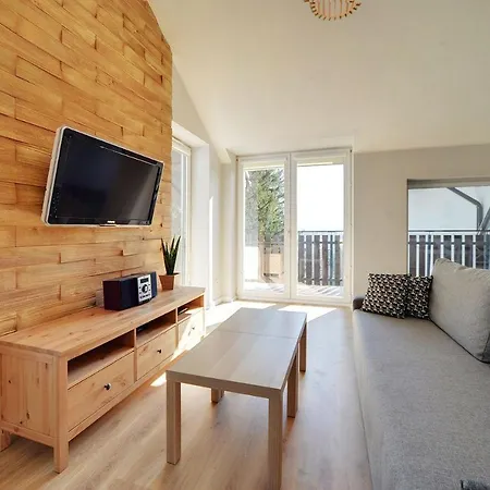 Invest Perla C12 * シクラルスカ・ポレンバ